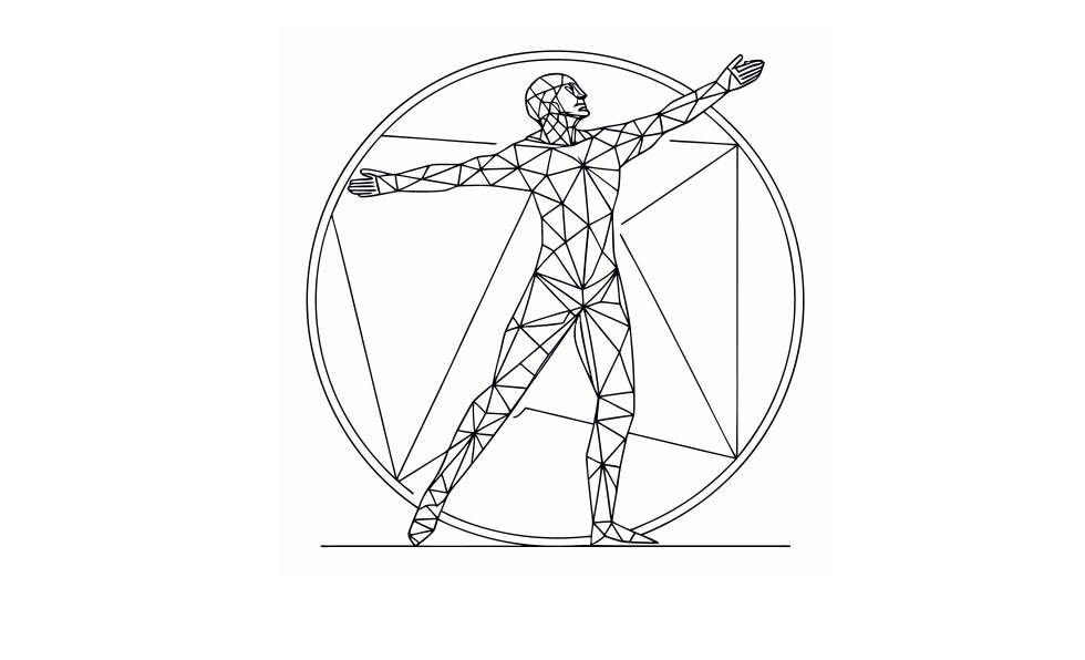 Uncover Life: 3 Days with Prem Rawat in Buenos Aires