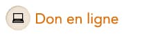 Don en ligne