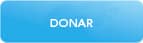 Donar