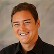 Amar Rawat es Vicepresidente de la Junta Directiva de la Fundación Prem Rawat