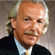 Stephen Sordoni, Director