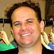 Matt Altman es Secretario de la Junta Directiva de la Fundación Prem Rawat