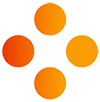 TPRFlogo-4color 100 px