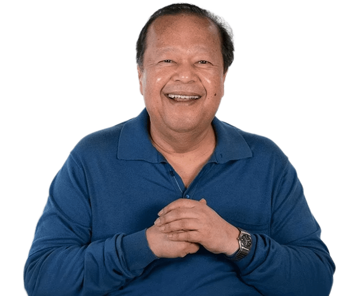 Prem Rawat 