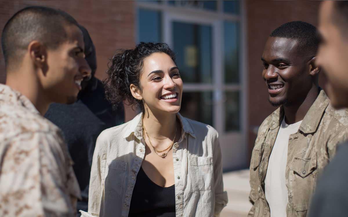A license is needed to offer the Peace Education Program