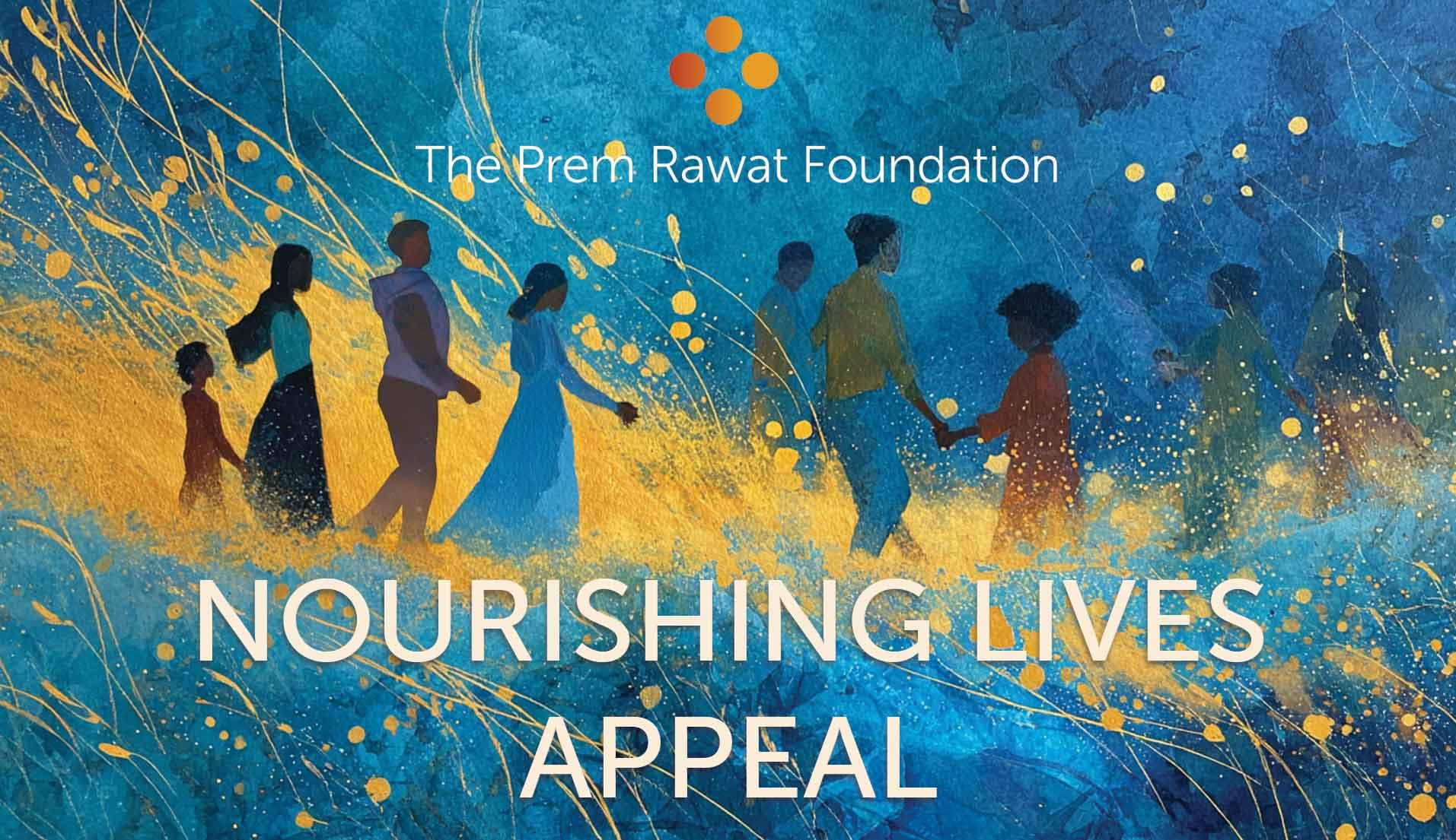 nourishing-lives-Appeal-5-28-WEB