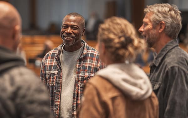 Any organization can apply for a license to offer the Peace Education Program